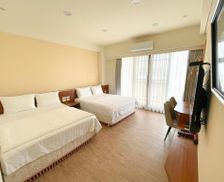 Taiwan Penghu County Magong vacation rental compare prices direct by owner 28163805