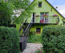 Poland Lower Silesia Nowa Wieś vacation rental compare prices direct by owner 27692684