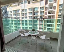 Malaysia Selangor Petaling Jaya vacation rental compare prices direct by owner 28813803