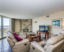 United States Florida Pensacola Beach vacation rental compare prices direct by owner 23723323