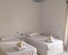 Greece Naxos Filótion vacation rental compare prices direct by owner 29478245