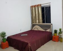 India Jharkhand Rānchī vacation rental compare prices direct by owner 28690072