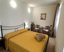 Italy Umbria Assisi vacation rental compare prices direct by owner 28193537