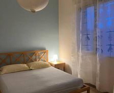 Italy Apulia Latiano vacation rental compare prices direct by owner 27079348