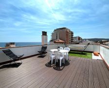 Spain Catalonia Girona vacation rental compare prices direct by owner 26952885