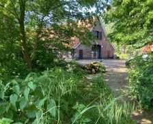 Netherlands Gelderland Groenlo vacation rental compare prices direct by owner 26852192