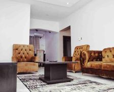 Nigeria Imo State Owerri vacation rental compare prices direct by owner 28323832