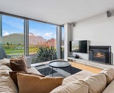 New Zealand Otago Queenstown vacation rental compare prices direct by owner 26967415