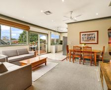 Australia Victoria Mansfield vacation rental compare prices direct by owner 27027340