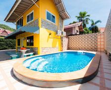 Thailand Krabi Province Krabi vacation rental compare prices direct by owner 27884354