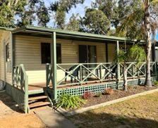 Australia Western Australia Esperance vacation rental compare prices direct by owner 28976514