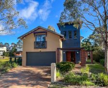 Australia New South Wales Rothbury vacation rental compare prices direct by owner 27052011