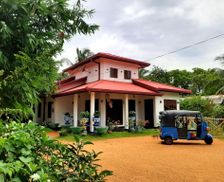 Sri Lanka Hambantota District Yala vacation rental compare prices direct by owner 26118471