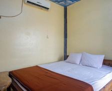 Indonesia Yogyakarta Province Brono vacation rental compare prices direct by owner 29398838