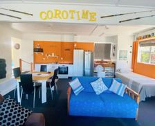 New Zealand Waikato Coromandel Town vacation rental compare prices direct by owner 29374651