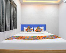 India Gujarat Bhatha vacation rental compare prices direct by owner 29060771