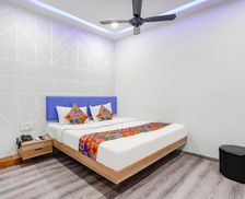 India Gujarat Bhatha vacation rental compare prices direct by owner 28687429