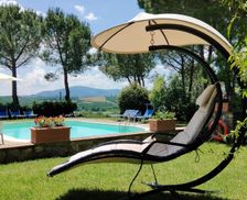 Italy Tuscany Ponteginori vacation rental compare prices direct by owner 27034659