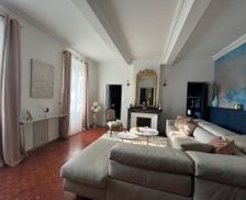 France Languedoc-Roussillon Talairan vacation rental compare prices direct by owner 26943651