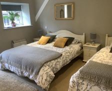 United Kingdom Gloucestershire Ebrington vacation rental compare prices direct by owner 13807770