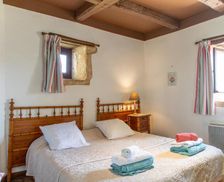 France Aquitaine Beynac-et-Cazenac vacation rental compare prices direct by owner 27341015