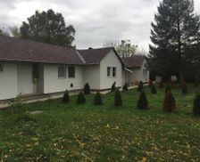 Hungary Vas Kőszeg vacation rental compare prices direct by owner 26682543