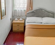 Indonesia West Java Selabintana vacation rental compare prices direct by owner 29108251
