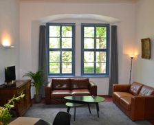 Germany Saxony-Anhalt Gröbitz vacation rental compare prices direct by owner 26664825
