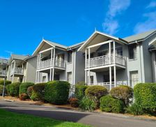 Australia New South Wales Swansea vacation rental compare prices direct by owner 16109509