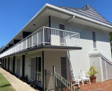 Australia Queensland Torquay vacation rental compare prices direct by owner 27634378
