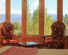 India Jammu & Kashmir Leh vacation rental compare prices direct by owner 27622264