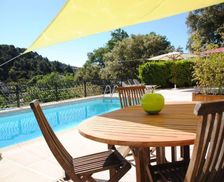 France Provence-Alpes-Côte d'Azur Aups vacation rental compare prices direct by owner 28383520