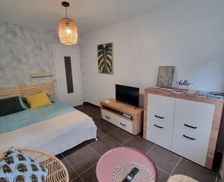 France Nord-Pas-de-Calais Lille vacation rental compare prices direct by owner 27085261