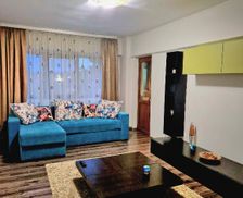 Romania Dâmboviţa Târgovişte vacation rental compare prices direct by owner 27771323