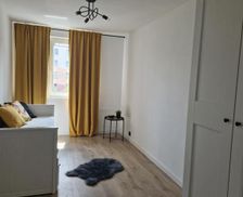 Poland Pomerania Gdańsk vacation rental compare prices direct by owner 26328616