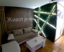 Serbia Central Serbia Kraljevo vacation rental compare prices direct by owner 29191089