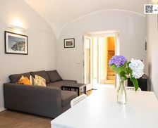 Italy Piedmont Pella vacation rental compare prices direct by owner 26986483