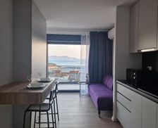 Croatia Lika-Senj County Senj vacation rental compare prices direct by owner 29359101