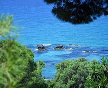 Greece Corfu Kontogialos vacation rental compare prices direct by owner 27701662