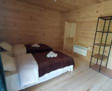 Georgia Samegrelo Zemo-Svaneti Ushguli vacation rental compare prices direct by owner 35857852