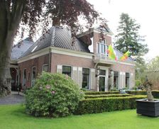 Netherlands Drenthe Zuidlaren vacation rental compare prices direct by owner 26880447