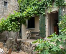France Languedoc-Roussillon Magalas vacation rental compare prices direct by owner 26881530
