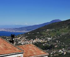 Italy Campania Vico Equense vacation rental compare prices direct by owner 27017767