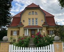 Germany Saxony-Anhalt Blankenburg vacation rental compare prices direct by owner 29206903