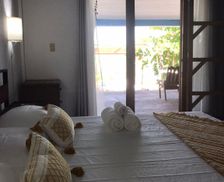 Mexico Oaxaca Mazunte vacation rental compare prices direct by owner 14416779