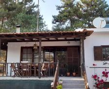 Greece Thasos Potos vacation rental compare prices direct by owner 27016259