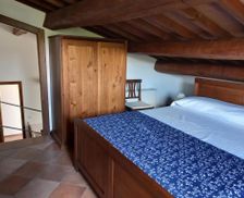 Italy Umbria Bevagna vacation rental compare prices direct by owner 26734149