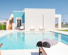 Greece Kos Mastihari vacation rental compare prices direct by owner 27991090