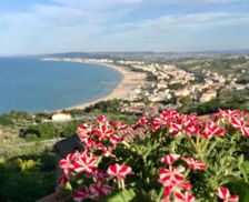 Italy Abruzzo Marina di Montenero vacation rental compare prices direct by owner 28497775