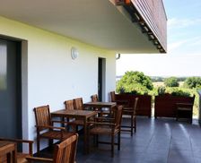 Czechia South Moravian Region Prušánky vacation rental compare prices direct by owner 27057228